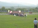 Olympiada 003